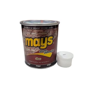 Cubix Extra Height 1100mm Japanese Soaking Bathtub, Matte White