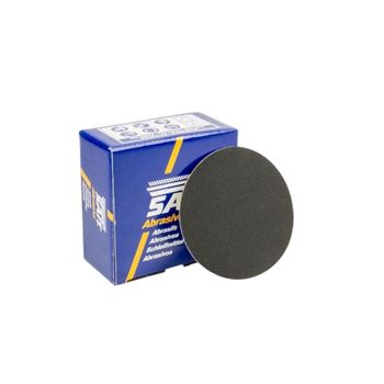 Cubix Extra Height 1100mm Japanese Soaking Bathtub, Matte White