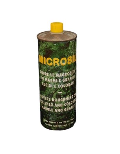 Cubix Extra Height 1100mm Japanese Soaking Bathtub, Matte White