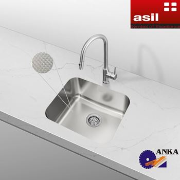 Cubix Extra Height 1100mm Japanese Soaking Bathtub, Matte White