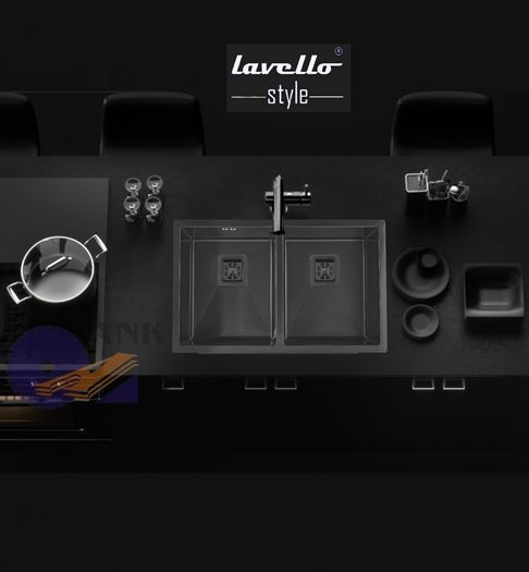 Cubix Extra Height 1100mm Japanese Soaking Bathtub, Matte White