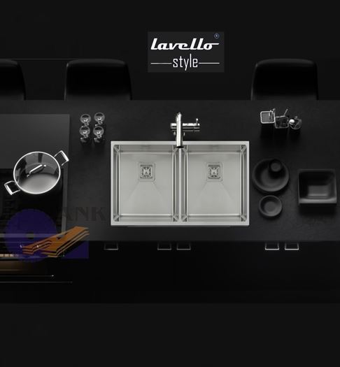 Cubix Extra Height 1100mm Japanese Soaking Bathtub, Matte White