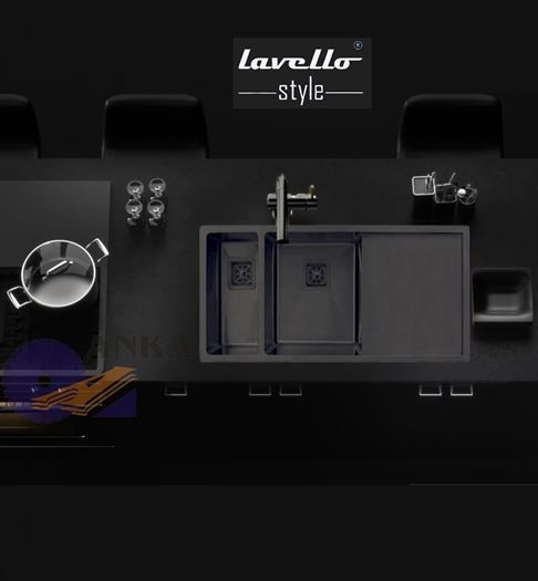 Cubix Extra Height 1100mm Japanese Soaking Bathtub, Matte White