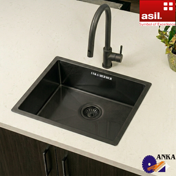 Cubix Extra Height 1100mm Japanese Soaking Bathtub, Matte White