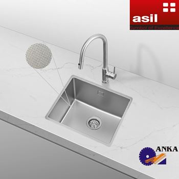 Cubix Extra Height 1100mm Japanese Soaking Bathtub, Matte White