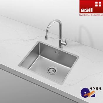 Cubix Extra Height 1100mm Japanese Soaking Bathtub, Matte White