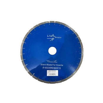 Cubix Extra Height 1100mm Japanese Soaking Bathtub, Matte White