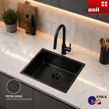 Cubix Extra Height 1100mm Japanese Soaking Bathtub, Matte White