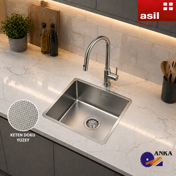 Cubix Extra Height 1100mm Japanese Soaking Bathtub, Matte White