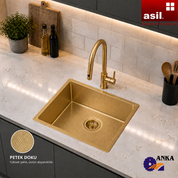 Cubix Extra Height 1100mm Japanese Soaking Bathtub, Matte White