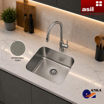 Cubix Extra Height 1100mm Japanese Soaking Bathtub, Matte White