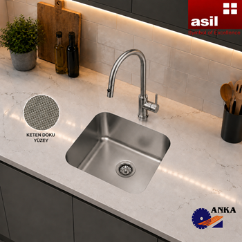 Cubix Extra Height 1100mm Japanese Soaking Bathtub, Matte White