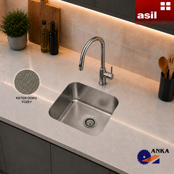 Cubix Extra Height 1100mm Japanese Soaking Bathtub, Matte White