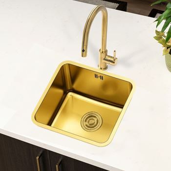 Cubix Extra Height 1100mm Japanese Soaking Bathtub, Matte White