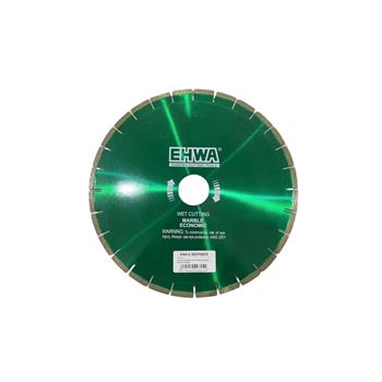 Cubix Extra Height 1100mm Japanese Soaking Bathtub, Matte White