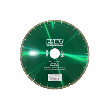 Cubix Extra Height 1100mm Japanese Soaking Bathtub, Matte White