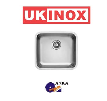 Cubix Extra Height 1100mm Japanese Soaking Bathtub, Matte White