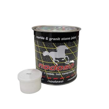 Cubix Extra Height 1100mm Japanese Soaking Bathtub, Matte White