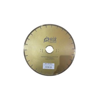 Cubix Extra Height 1100mm Japanese Soaking Bathtub, Matte White