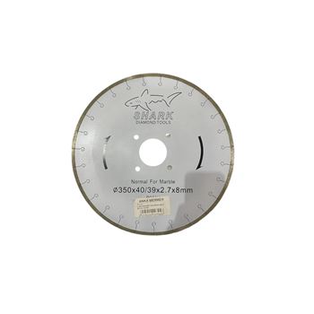 Cubix Extra Height 1100mm Japanese Soaking Bathtub, Matte White