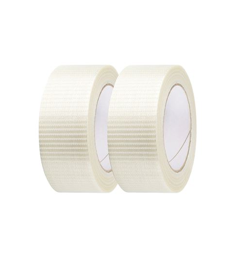 Cubix Extra Height 1100mm Japanese Soaking Bathtub, Matte White