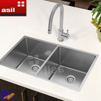 Cubix Extra Height 1100mm Japanese Soaking Bathtub, Matte White