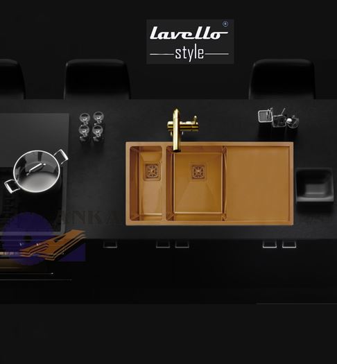 Cubix Extra Height 1100mm Japanese Soaking Bathtub, Matte White