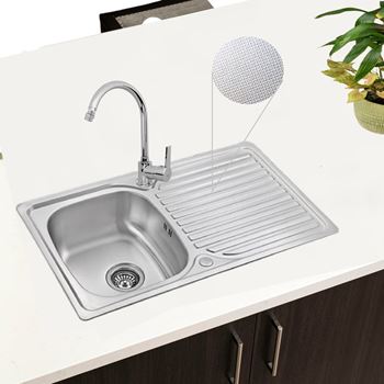 Cubix Extra Height 1100mm Japanese Soaking Bathtub, Matte White