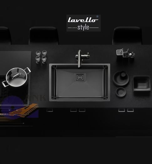 Cubix Extra Height 1100mm Japanese Soaking Bathtub, Matte White