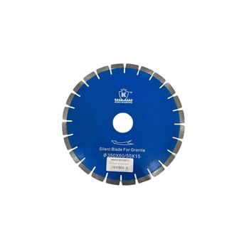 Cubix Extra Height 1100mm Japanese Soaking Bathtub, Matte White