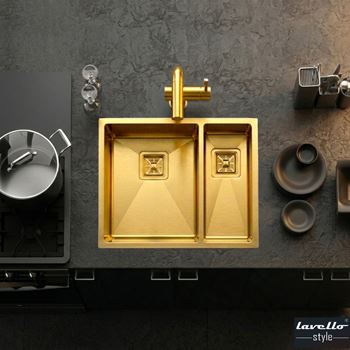 Cubix Extra Height 1100mm Japanese Soaking Bathtub, Matte White