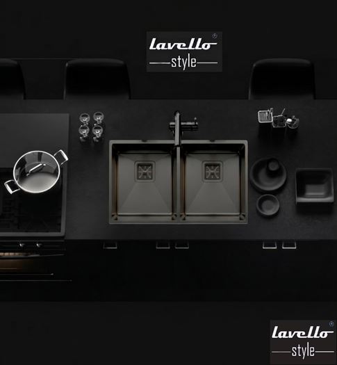 Cubix Extra Height 1100mm Japanese Soaking Bathtub, Matte White