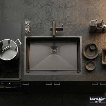 Cubix Extra Height 1100mm Japanese Soaking Bathtub, Matte White