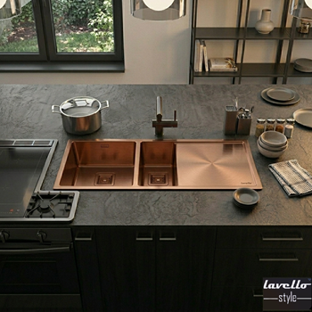 Cubix Extra Height 1100mm Japanese Soaking Bathtub, Matte White