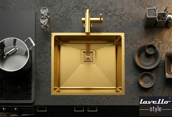 Cubix Extra Height 1100mm Japanese Soaking Bathtub, Matte White