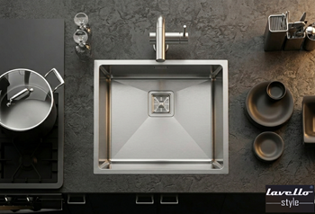 Cubix Extra Height 1100mm Japanese Soaking Bathtub, Matte White