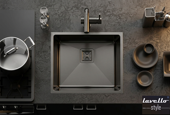 Cubix Extra Height 1100mm Japanese Soaking Bathtub, Matte White