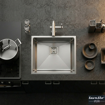 Cubix Extra Height 1100mm Japanese Soaking Bathtub, Matte White