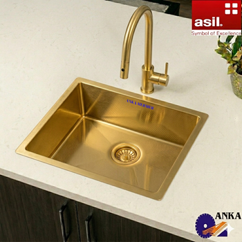 Cubix Extra Height 1100mm Japanese Soaking Bathtub, Matte White