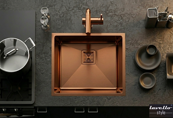 Cubix Extra Height 1100mm Japanese Soaking Bathtub, Matte White