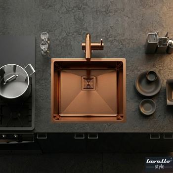 Cubix Extra Height 1100mm Japanese Soaking Bathtub, Matte White