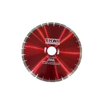 Cubix Extra Height 1100mm Japanese Soaking Bathtub, Matte White