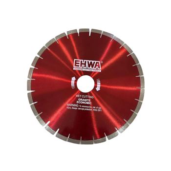 Cubix Extra Height 1100mm Japanese Soaking Bathtub, Matte White