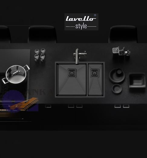 Cubix Extra Height 1100mm Japanese Soaking Bathtub, Matte White