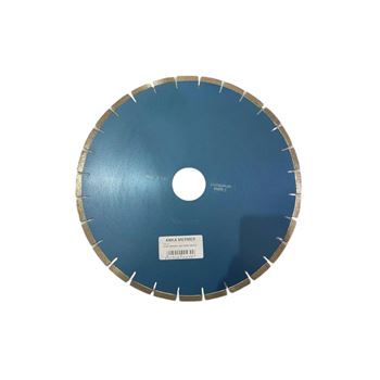 Cubix Extra Height 1100mm Japanese Soaking Bathtub, Matte White