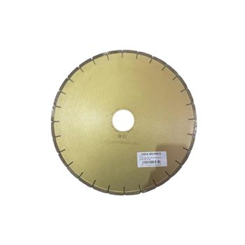 Cubix Extra Height 1100mm Japanese Soaking Bathtub, Matte White