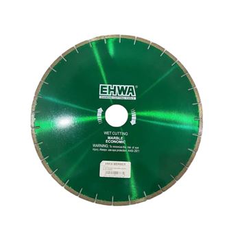 Cubix Extra Height 1100mm Japanese Soaking Bathtub, Matte White