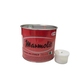 Cubix Extra Height 1100mm Japanese Soaking Bathtub, Matte White