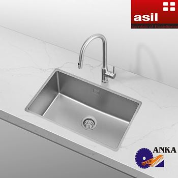 Cubix Extra Height 1100mm Japanese Soaking Bathtub, Matte White