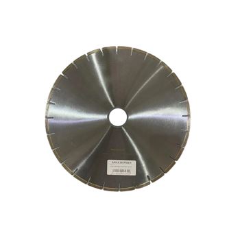 Cubix Extra Height 1100mm Japanese Soaking Bathtub, Matte White